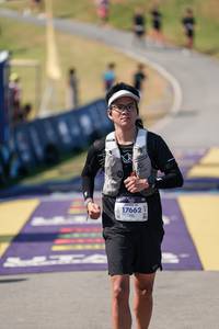 BIB: 
                            <button type="button" onclick="openModal(27217400)" class="btn btn-primary btn-sm float-right btn-popup" data-toggle="modal" data-target=".modal-high-quality">
                        <i class="fas fa-shopping-cart"></i> Add to Cart
                    </button>
                                            <button type="button" onclick="isThisMe(27217400, true)" class="btn btn-success btn-sm float-right btn-popup btn-isme hidden" data-toggle="tooltip" data-placement="bottom" title="นี่คือรูปของคุณใช่ไหม คลิกที่นี่เพื่อเอาเข้าอัลบั้ม">
                        <i class="fas fa-plus"></i> Add to album
                    </button>
                    <button type="button" onclick="isThisMe(27217400, false)" class="btn btn-warning btn-sm float-right btn-popup btn-isnotme hidden">
                        <i class="fas fa-ban"></i> Remove from album
                    </button>